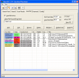  Macro Bot (eBay) Screenshot